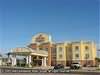 Holiday Inn Express Hotel and Suites, Port Aransas, Texas