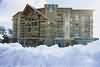 White Pine Lodge, a Red Lion Hotel, Sandpoint, Idaho