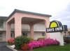 Days Inn, Willows, California