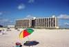 Shell Island Oceanfront Suites Hotel, Wrightsville Beach, North Carolina