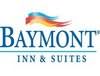 Baymont Inn and Suites Davenport, Davenport, Iowa