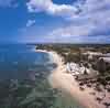 Barcelo Capella Beach Resort All-Inclusive, Juan Dolio, Dominican Republic