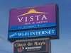 Vista Inn and Suites Airport East, Hermitage, Tennessee