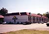 Days Inn, Searcy, Arkansas