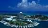 Xanadu Beach Resort and Marina, Grand Bahama, Bahamas