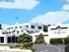 Best Western Ellerslie International Motor Inn, Auckland, New Zealand