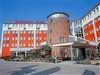 Mercure Hotel Alba Halle-Leipzig, Halle, Germany