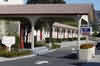 Travelers Inn, South San Francisco, California
