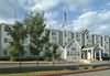 Microtel Inn and Suites, Anchorage, Alaska