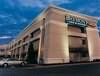 Baymont Inn and Suites Chicago/Glenview, Glenview, Illinois