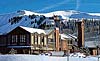 Yarrow Resort Hotel and Conference Center, Park City, Utah