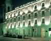 NH Palacio de la Merced, Burgos, Spain