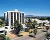 Quality Hotel Southbank, Townsville, Australia