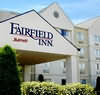 Fairfield Inn by Marriott, Owensboro, Kentucky