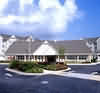 Residence Inn Greenbelt, Greenbelt, Maryland