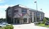 Drury Inn and Suites Springfield MO, Springfield, Missouri