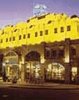 Hotel Mayoral, Toledo, Spain