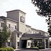 Homestead Studio Suites Hotel, Horsham, Pennsylvania