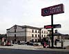 Comfort Suites Inn Marshall, Marshall, Texas