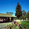The Inn at Pasatiempo, Santa Cruz, California