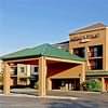 Courtyard by Marriott, North Olmsted, Ohio