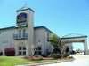 Best Western Inn Fort Worth-South Fwy, Fort Worth, Texas