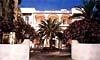 Best Western Hotel Regina Palace Terme, Ischia, Italy