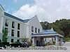 Holiday Inn Express, South Pittsburg, Tennessee