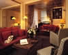 Exclusive Hotel Moliere Louvre, Paris, France
