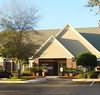 Residence Inn by Marriott Butler Boulevard, Jacksonville, Florida