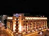 Hilton Athenee Palace Bucharest, Bucharest, Romania
