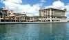 Labourdonnais Waterfront Hotel, Port Louis, Mauritius
