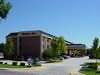 Hampton Inn Denver, Westminster, Colorado