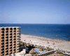 Sol Principe, Torremolinos, Spain