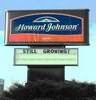 Howard Johnson Rigaud, Rigaud, Quebec