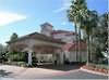 La Quinta Inn and Suites Tampa Brandon Regency Park, Brandon, Florida