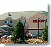 Hilton Garden Inn, Flagstaff, Arizona