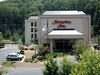 Hampton Inn Stafford/Quantico-Aquia, Stafford, Virginia