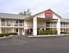 Ramada Limited, Royston, Georgia