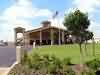Best Western Country Inn, Terrell, Texas