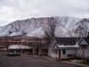 Red Mountain Inn, Glenwood Springs, Colorado