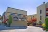 Best Western Markland Hotel, Monterey Park, California