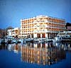 Best Western Hotel Porto Veneziano, Chania, Greece