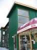 The Anchorage Downtown Hotel, Anchorage, Alaska