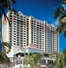 Marriotts BeachPlace Towers, Fort Lauderdale, Florida
