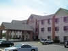 Comfort Suites, Fort Worth, Texas