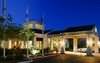 Hilton Garden Inn Livermore, Livermore, California