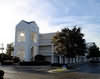 Baymont Inn and Suites Wilmington, Wilmington, North Carolina