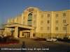 Holiday Inn Express Corsicana I-45, Corsicana, Texas