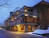 Wildwood Lodge, Snowmass Village, Colorado